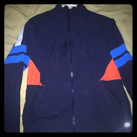 Clothes